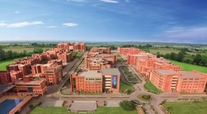 Direct Admission in AMITY UNIVERSITY 2016