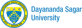 Direct Admission in Dayananda Sagar University Bangalore